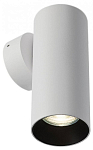 Бра Citilux AXEL CL512310 250_100_Array